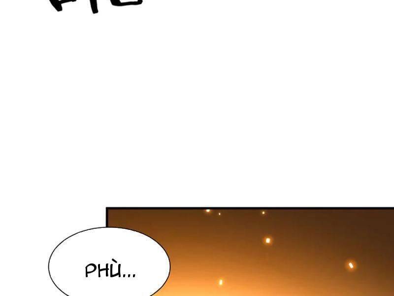 page_130