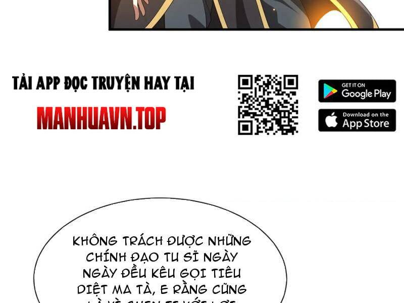 page_132