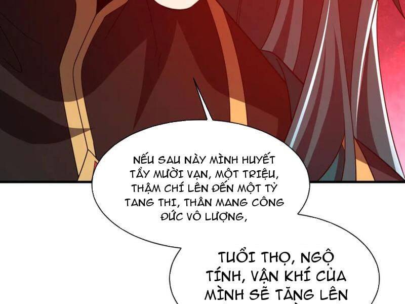 page_134