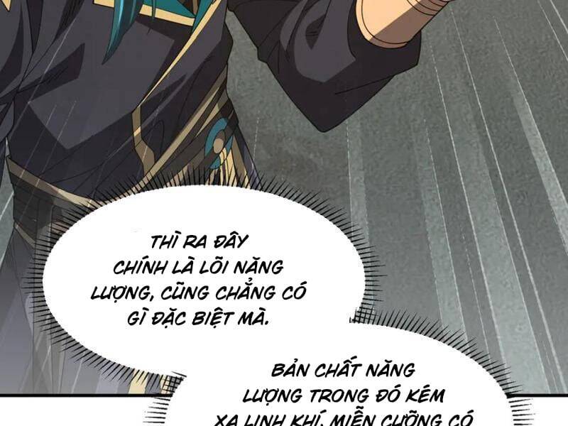page_17