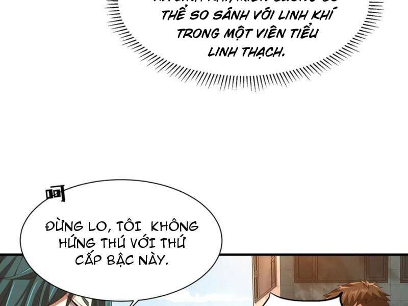 page_18