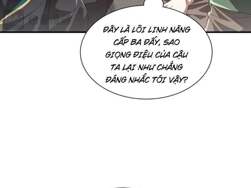 page_20