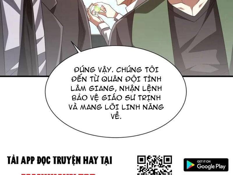 page_22