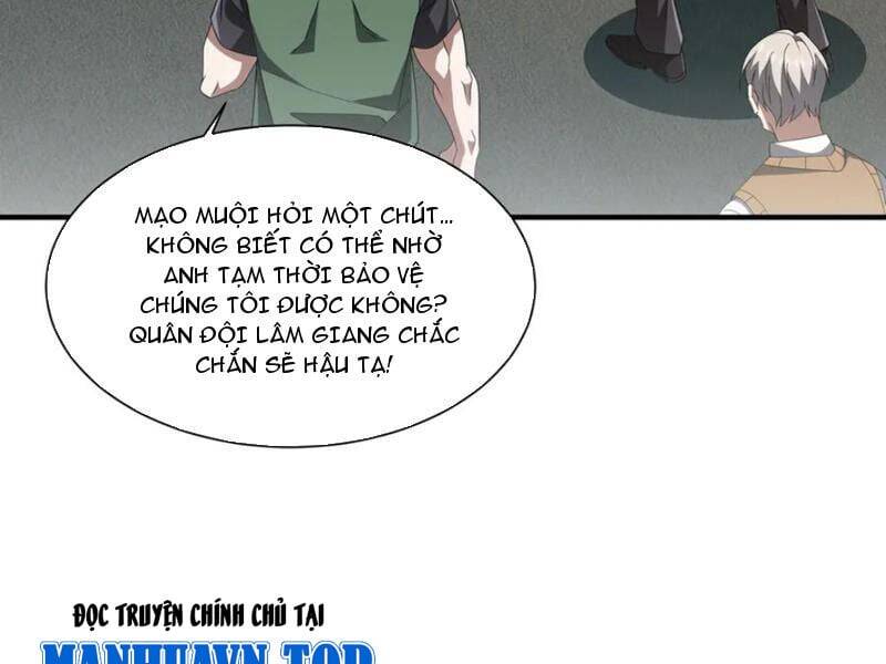 page_25
