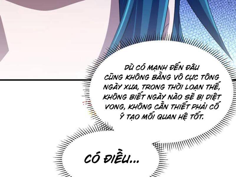 page_27