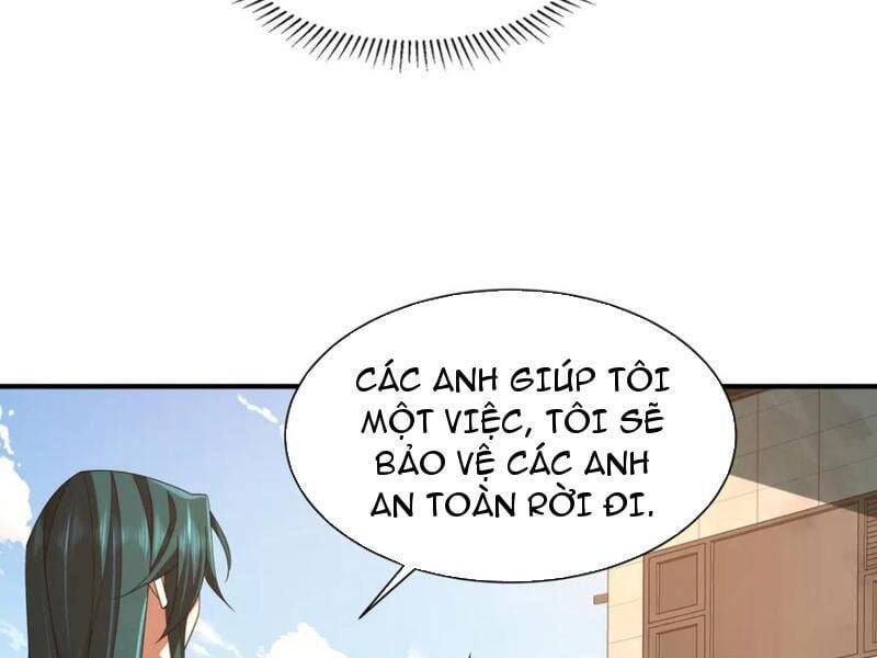 page_28