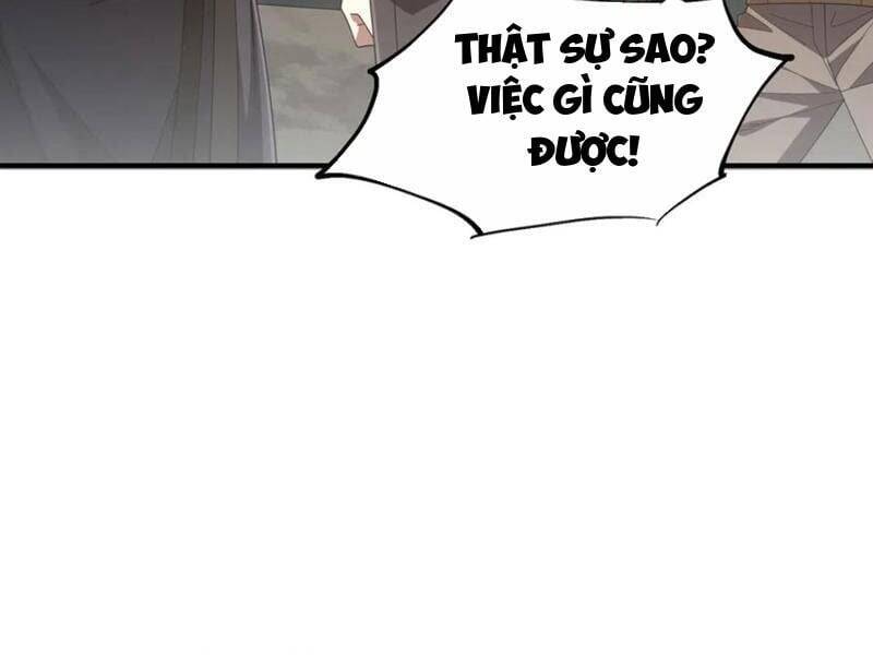 page_30