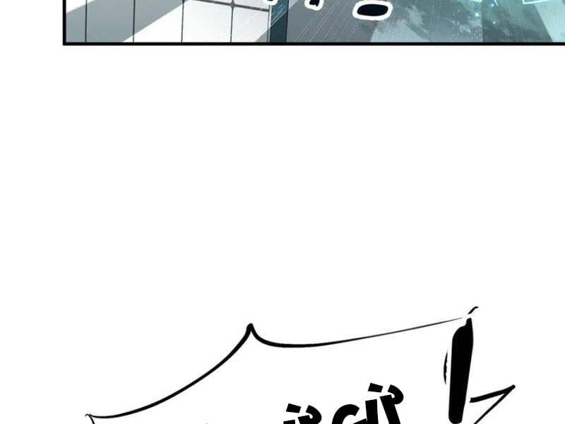 page_38