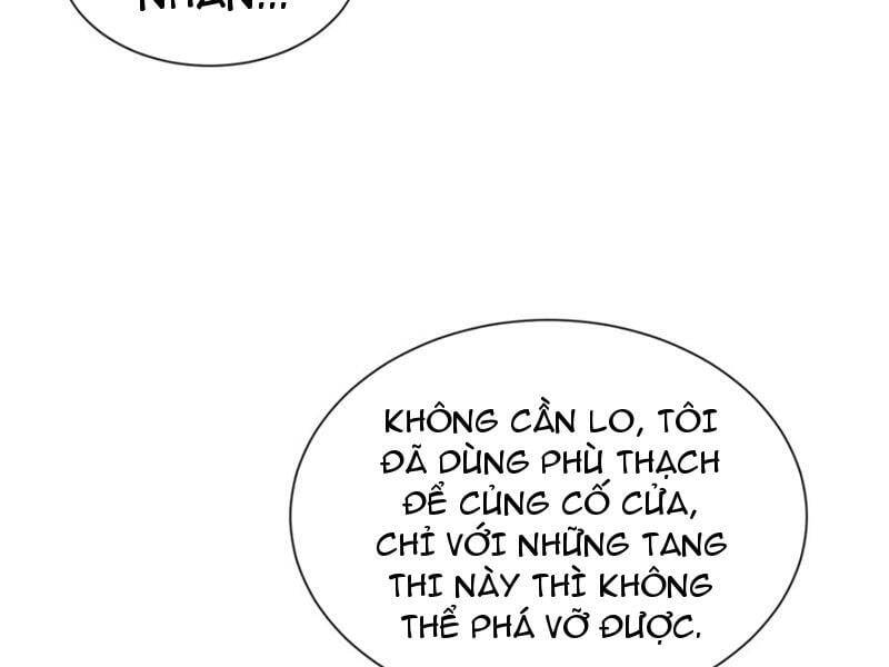 page_41