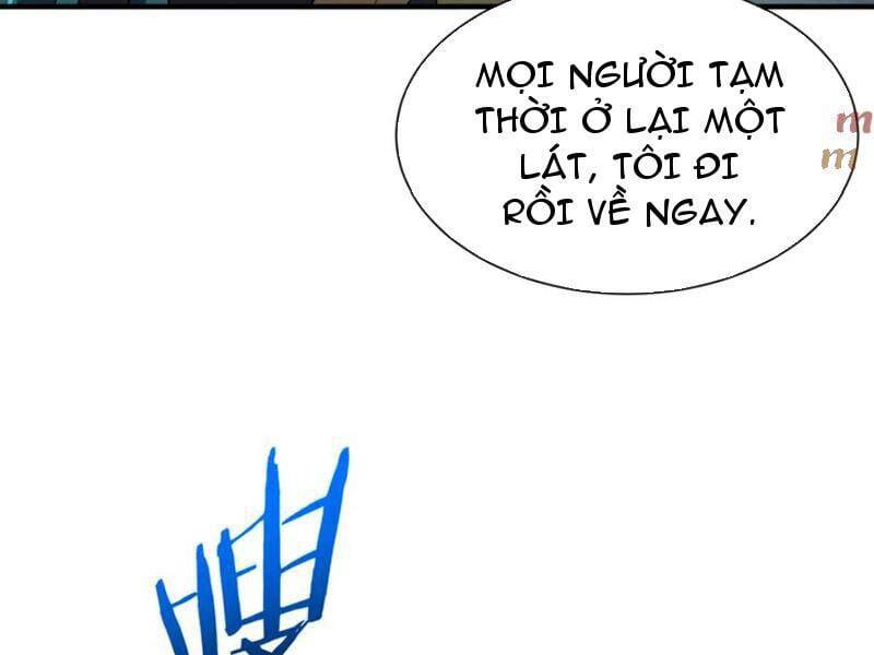 page_44