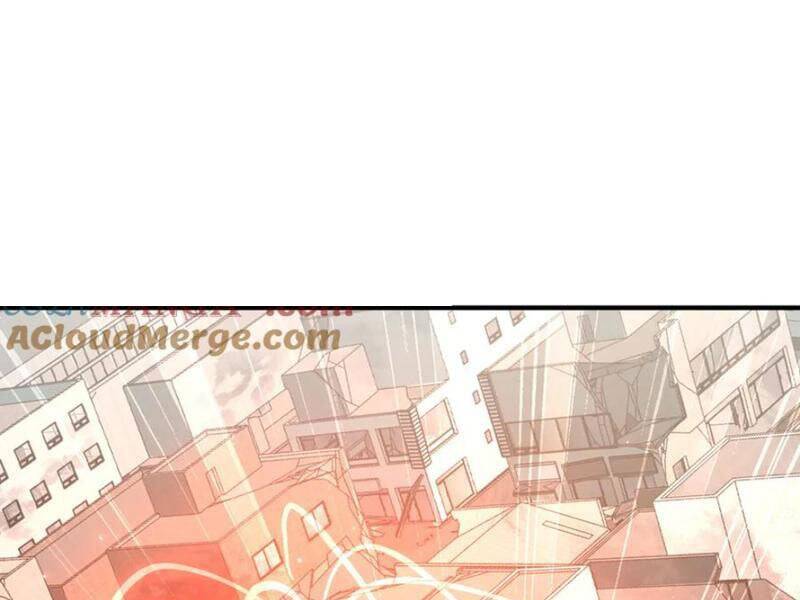 page_52