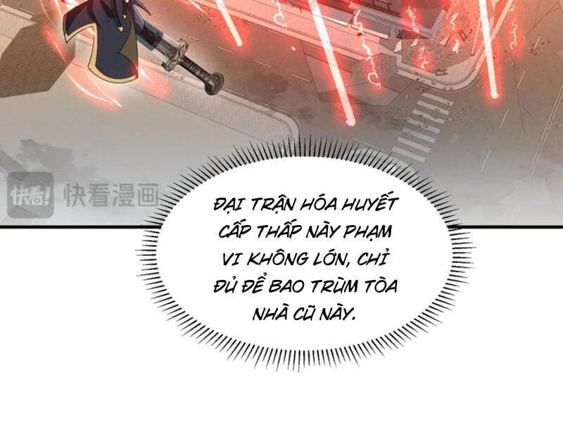 page_59