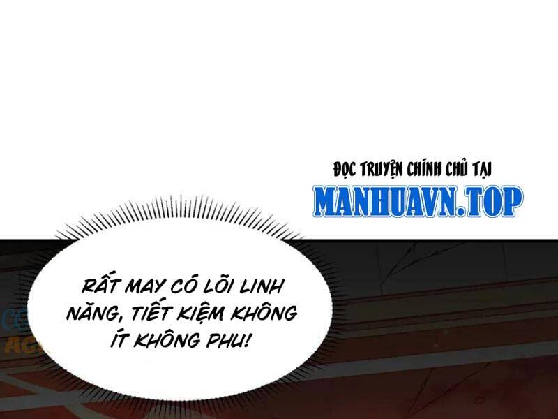 page_60