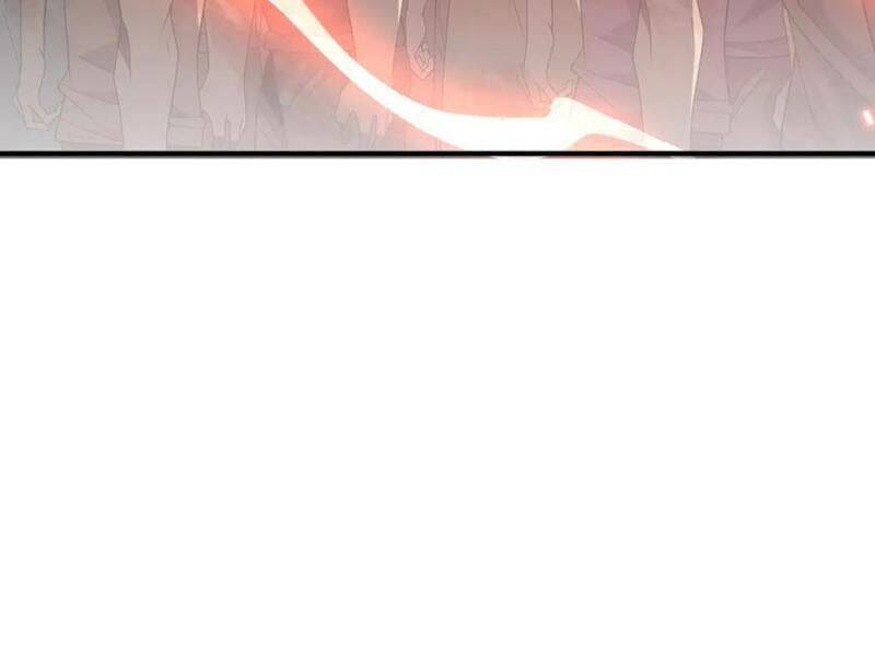 page_64