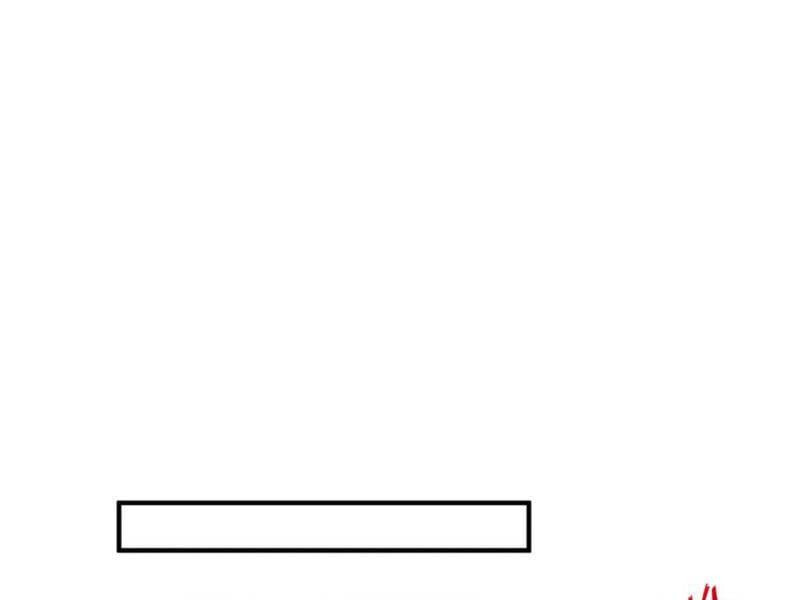 page_65