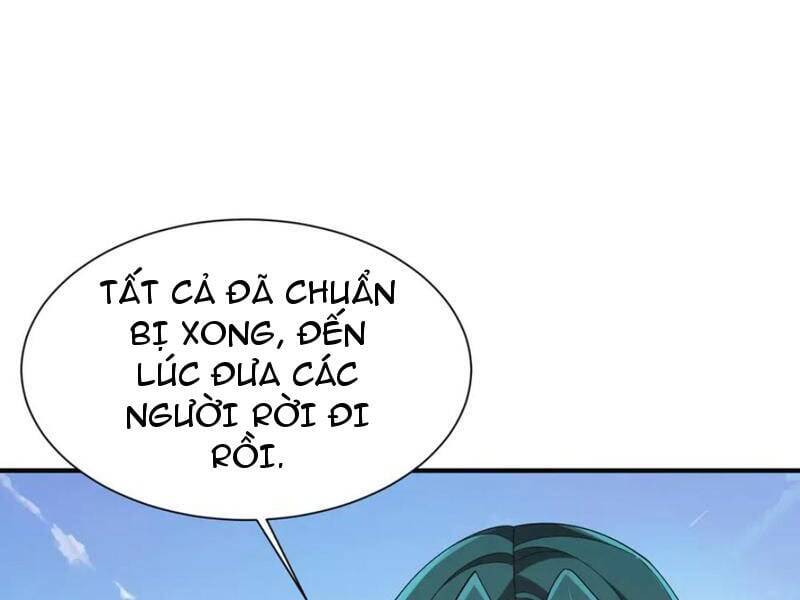 page_67