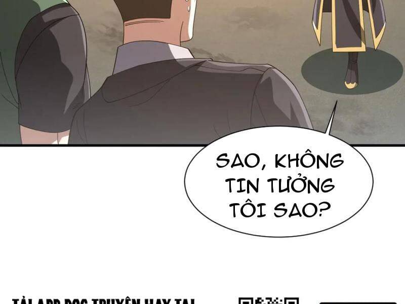 page_72