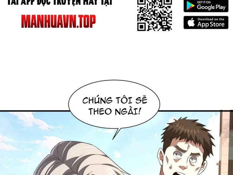 page_73