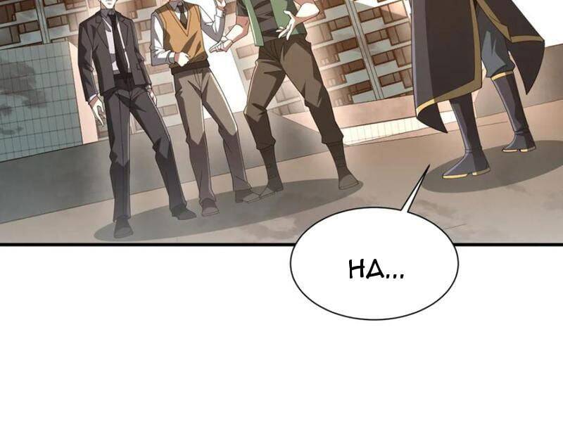 page_77