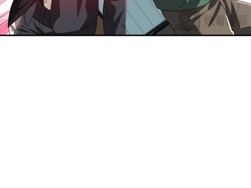 page_80
