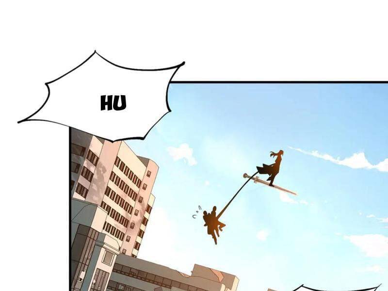 page_81