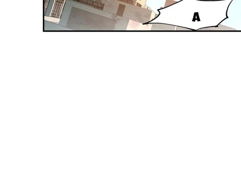 page_82