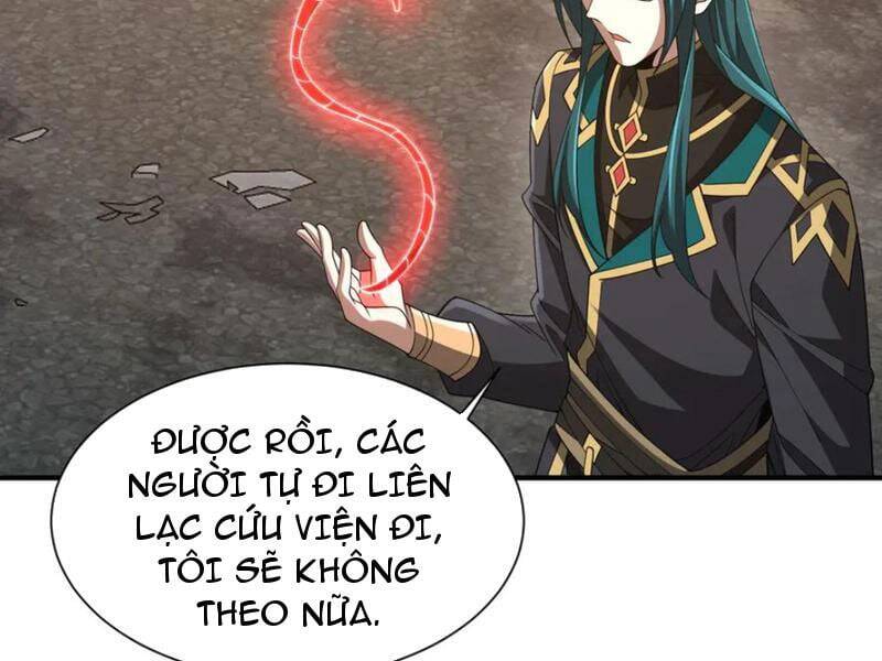 page_87