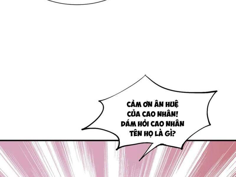 page_88