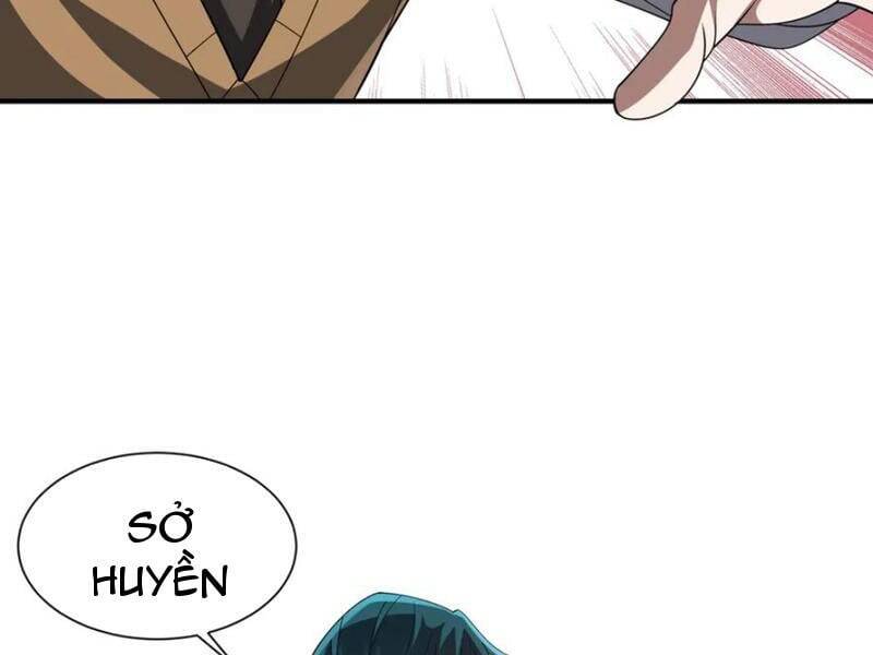 page_90