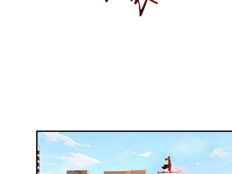 page_93