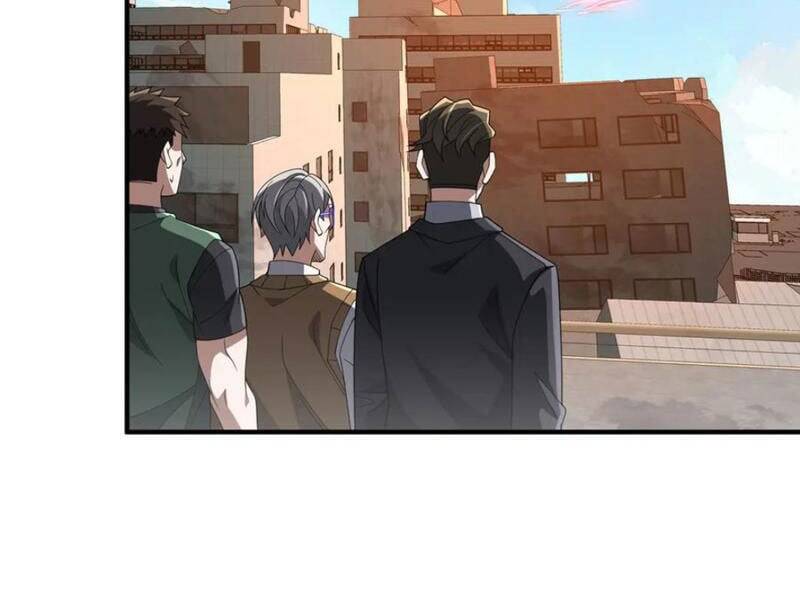 page_94