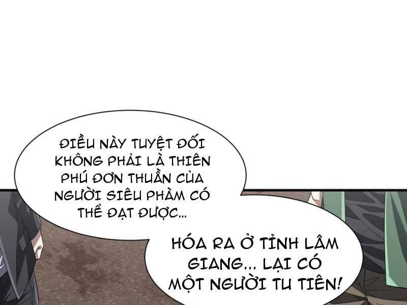 page_95