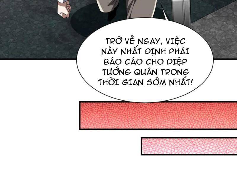 page_97