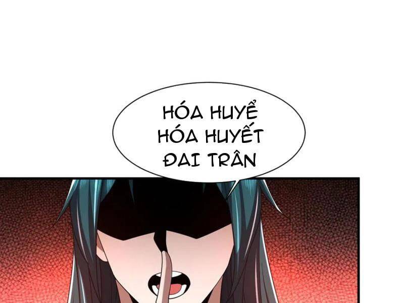 page_99
