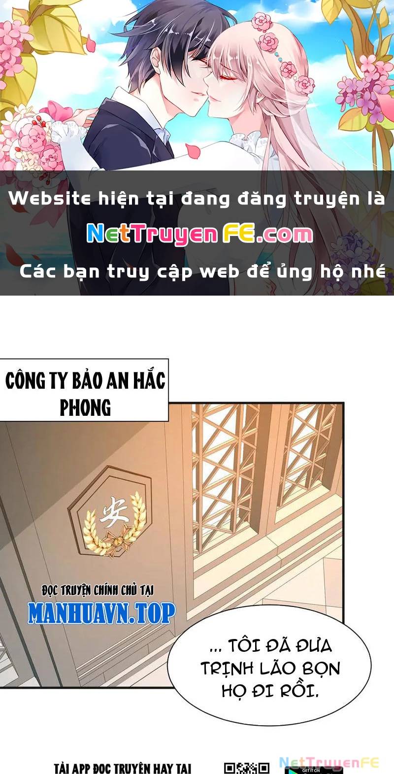 page_1