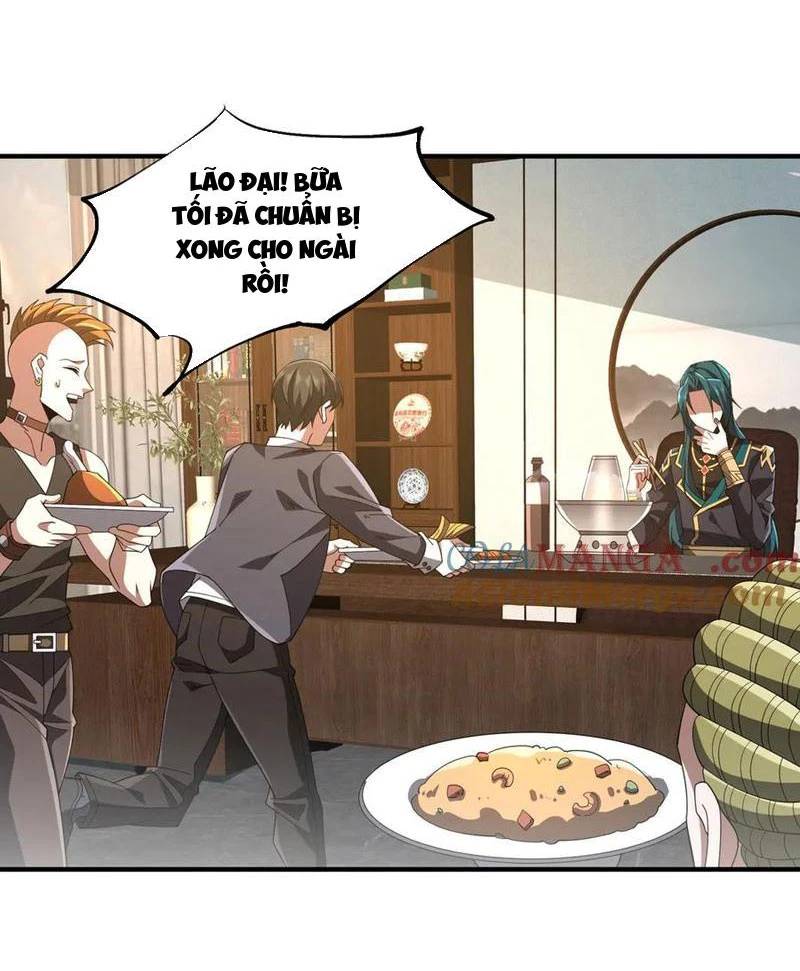 page_12