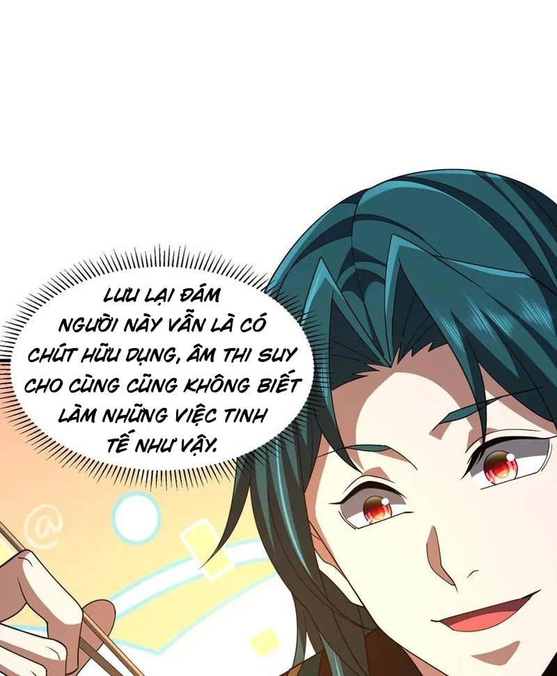 page_13