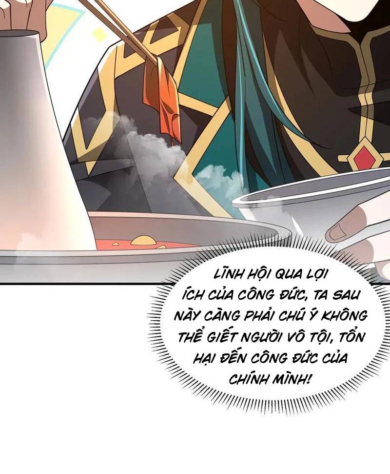 page_14