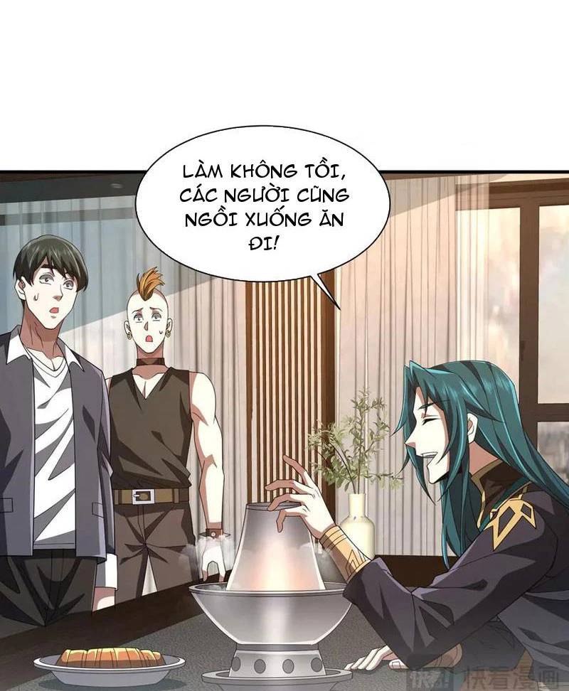 page_15