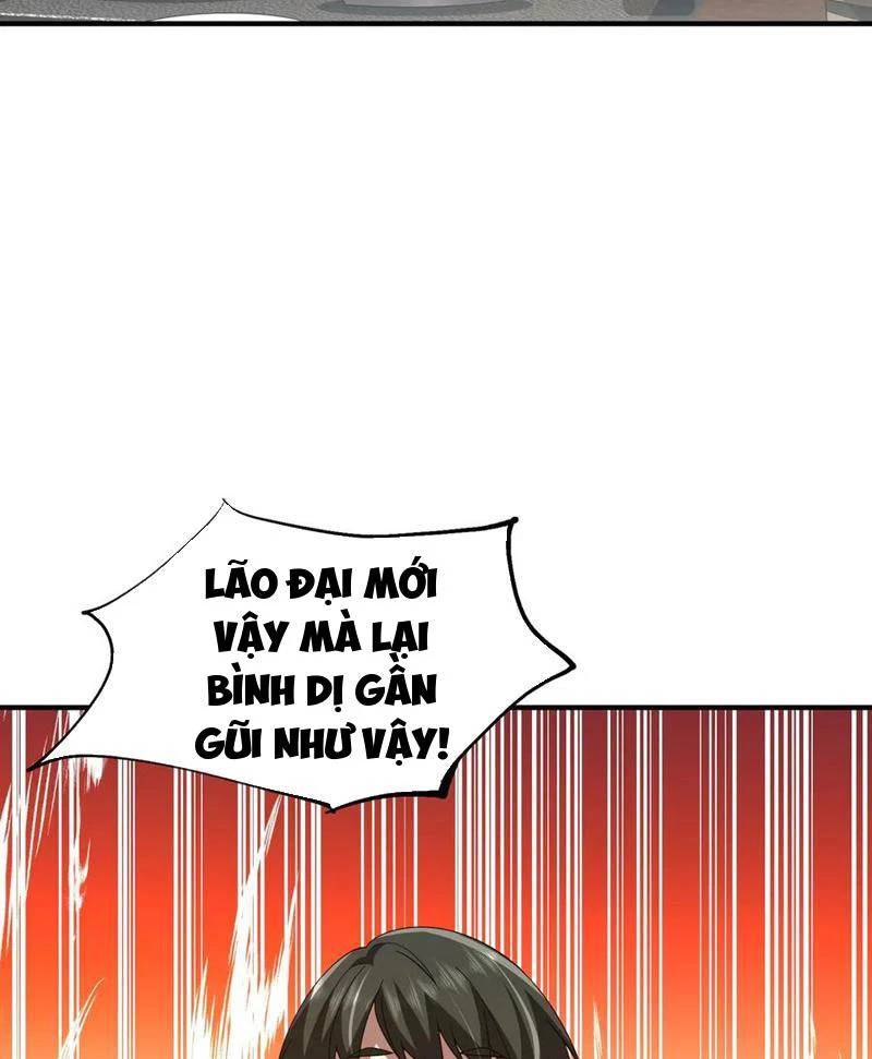 page_16