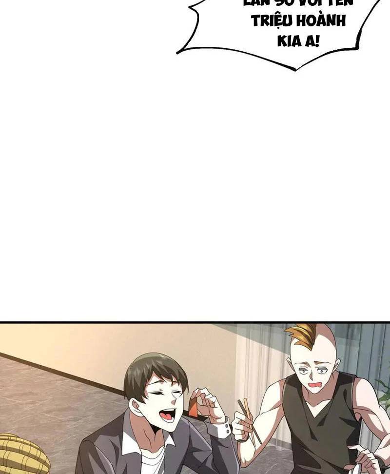 page_18