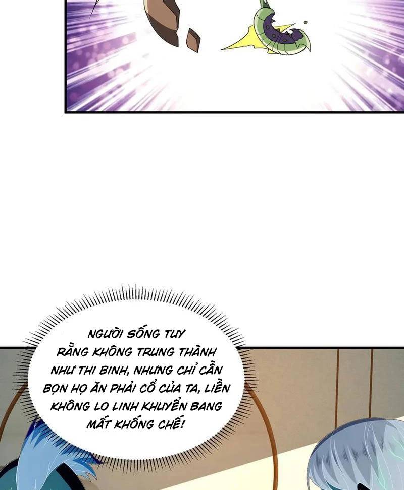 page_21