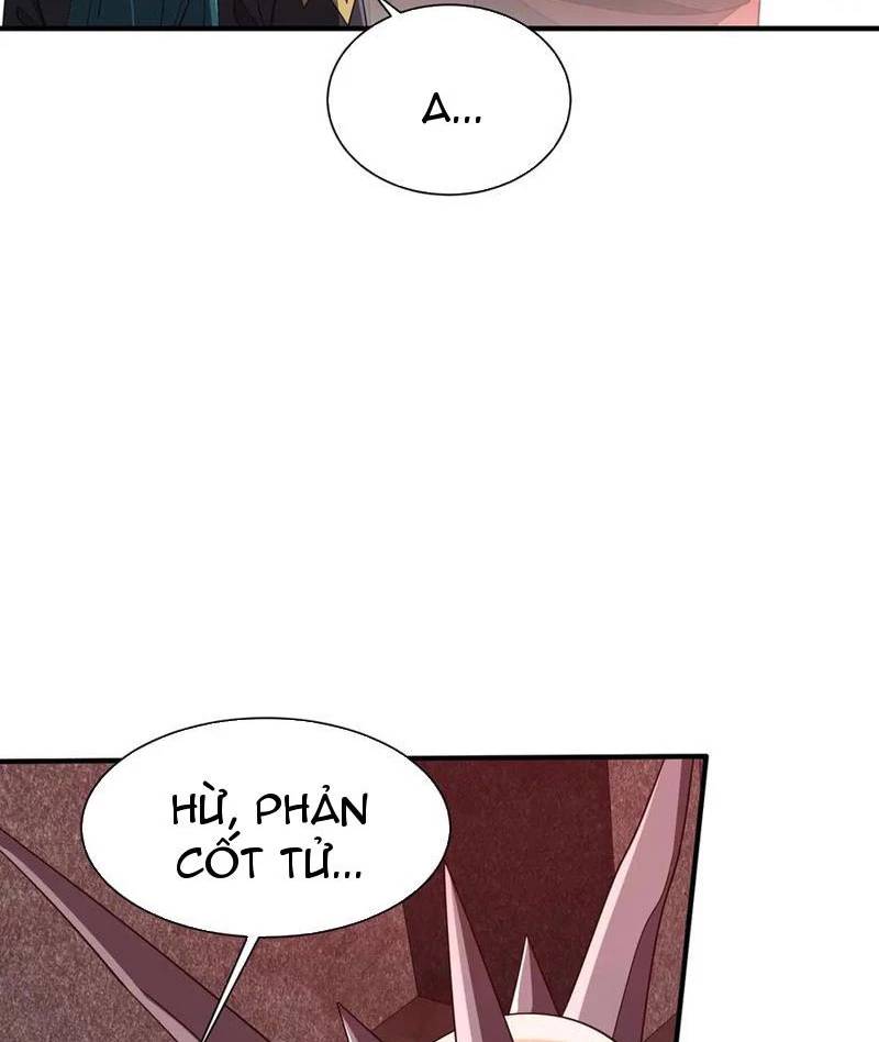 page_37