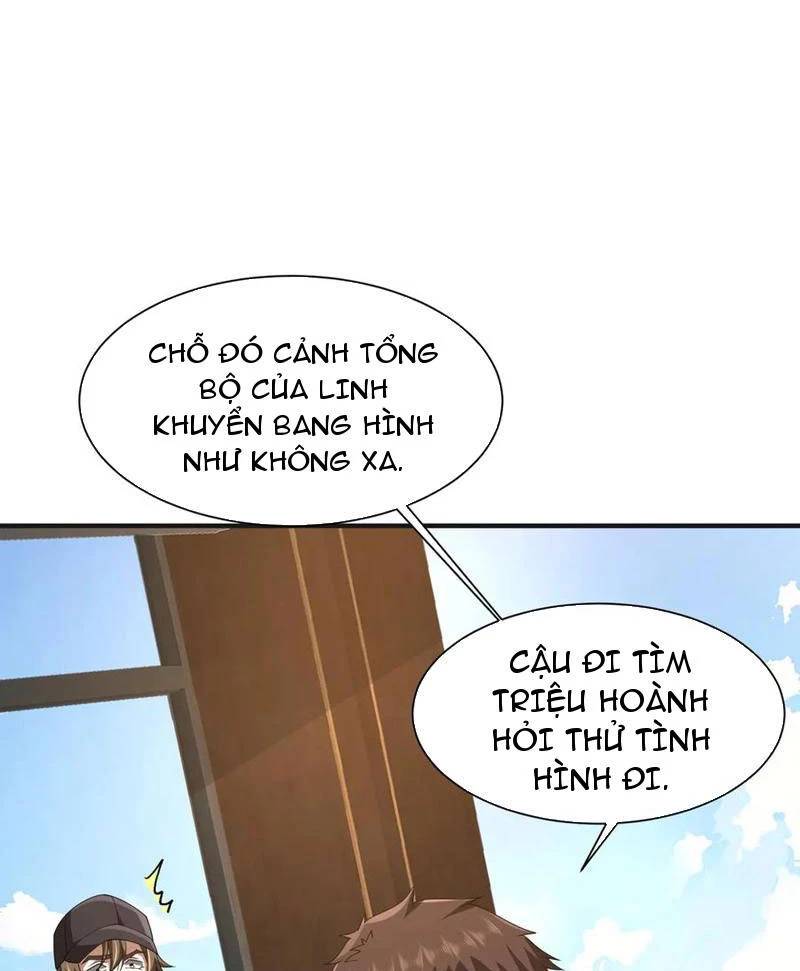 page_4