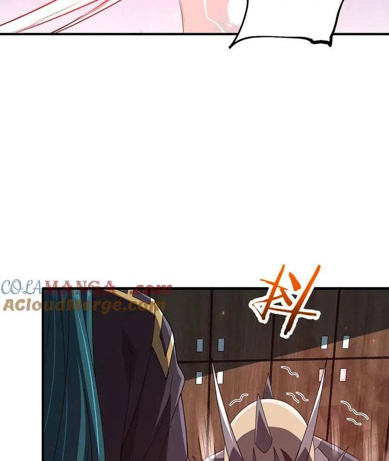 page_42
