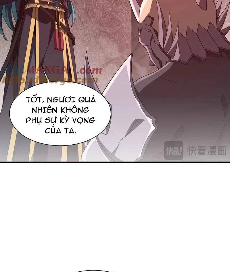 page_45