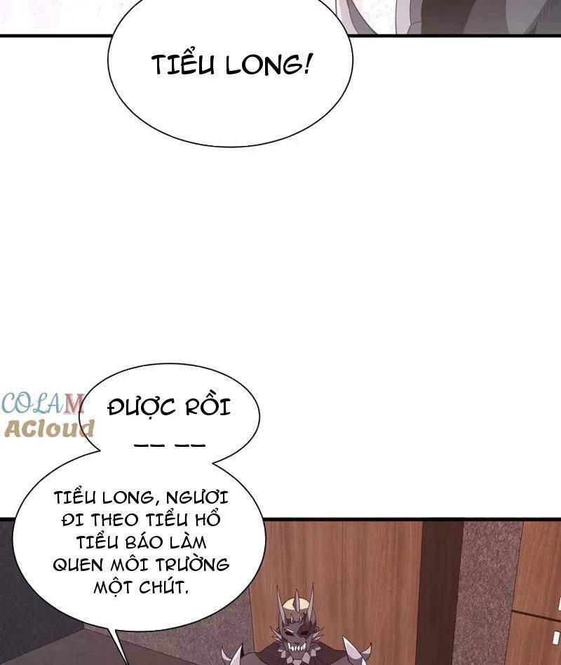 page_47