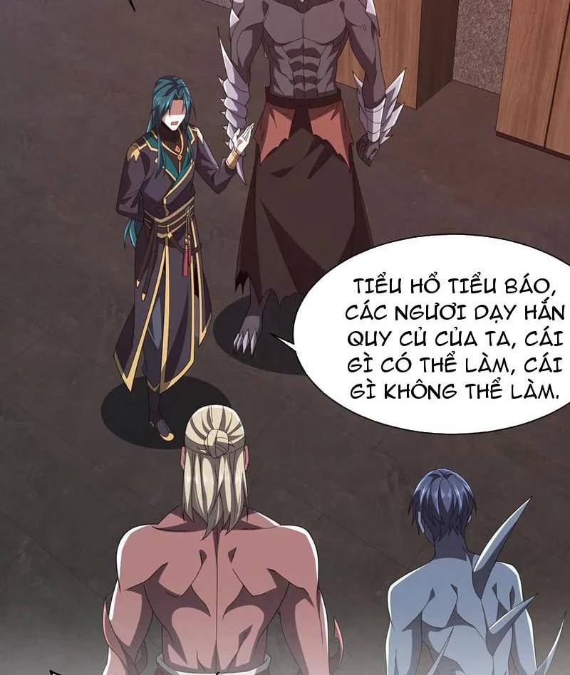 page_48