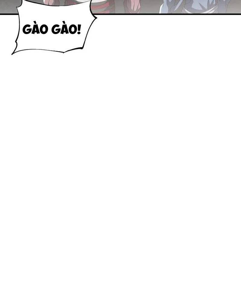 page_49