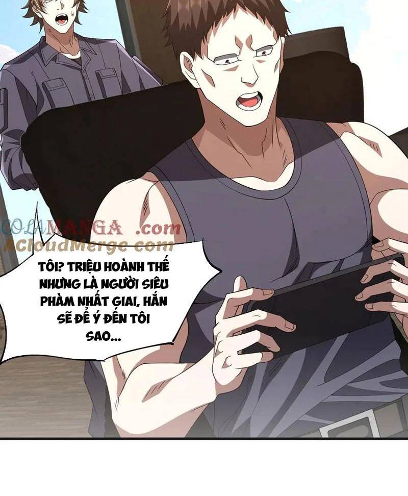 page_5